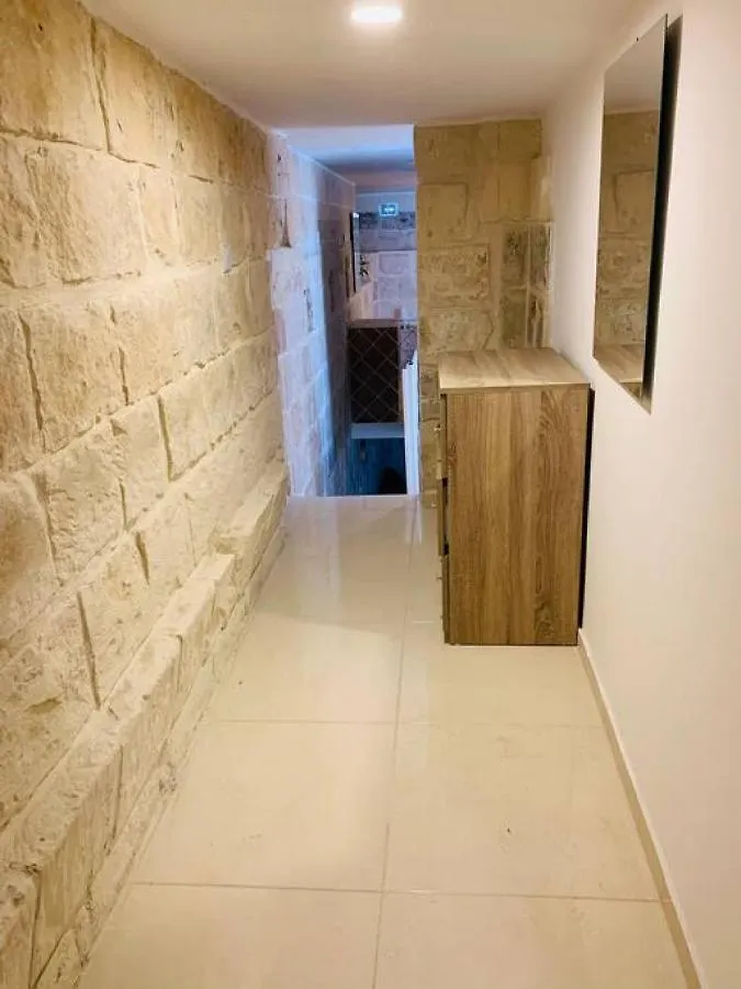 Apartment Serenity Qormi