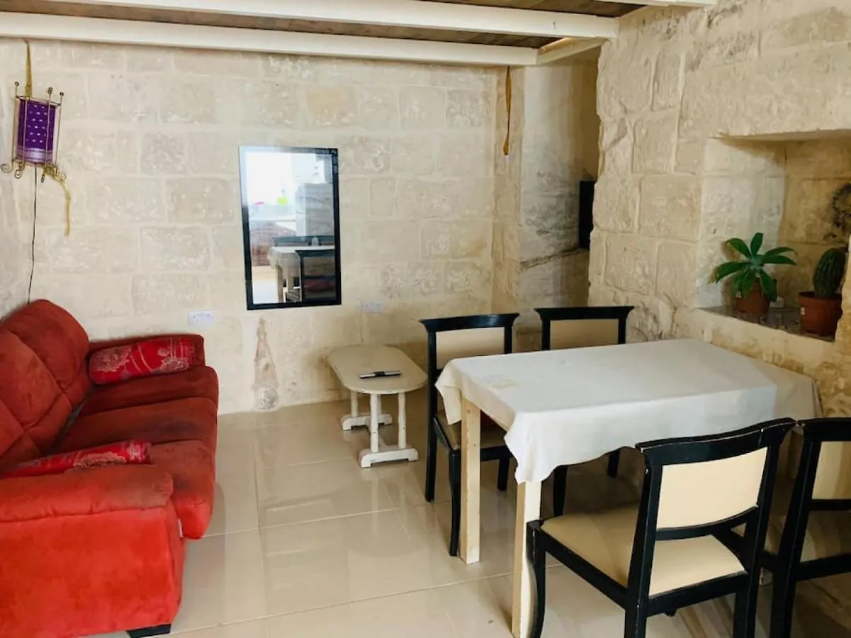 Serenity Qormi 0*,  Malta