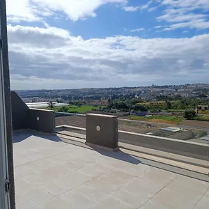 Apartment Blu-m, Qormi