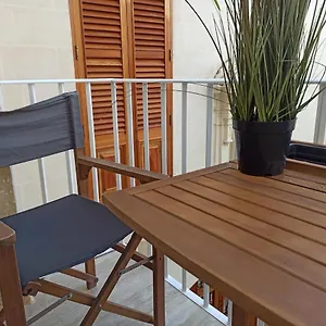Appartamento Beautiful In Malta, Qormi