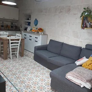 Appartamento One Bedroom, Qormi